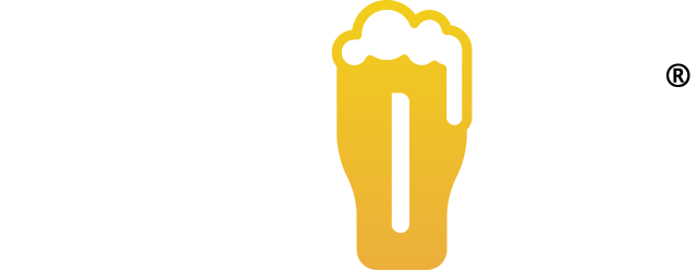BAROXX Biergarten Dresden - Logo BAROXX Biergarten Dresden - Logo